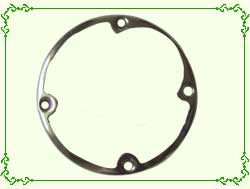 Precision Stamping Part - 04