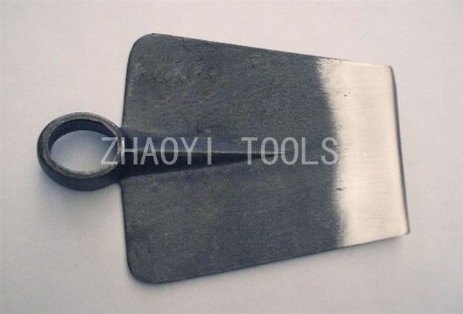 Drop-Forging Hoe Zyxh014