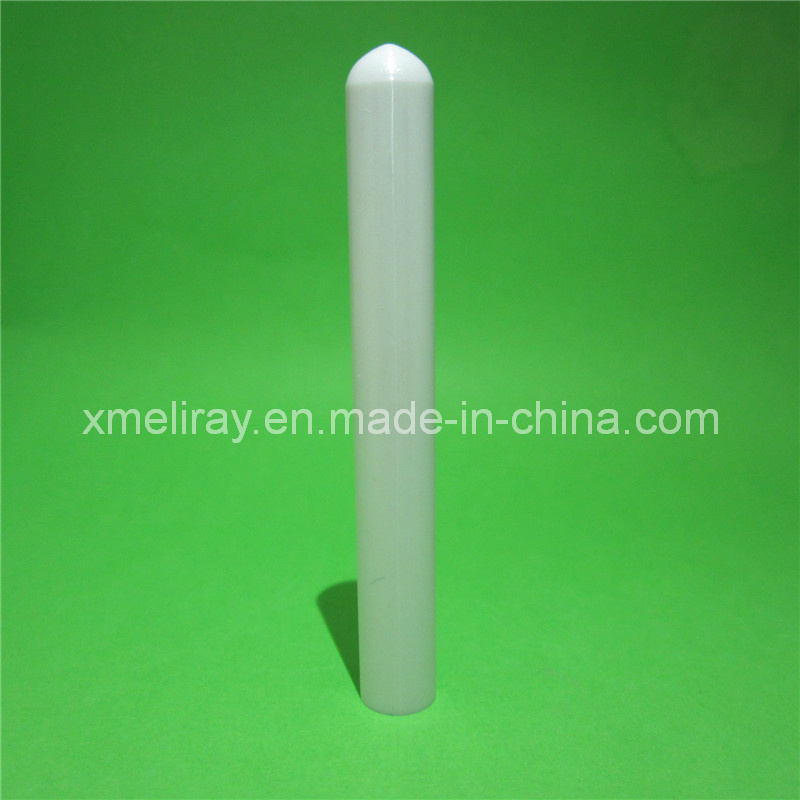 Customized Zirconia Ceramic Shaft for Motor