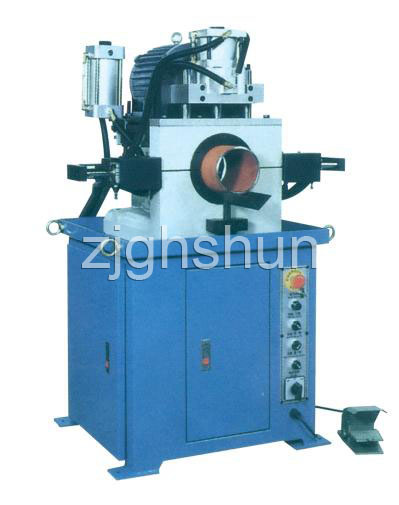 Chamfering Machine (EF-52AC) 