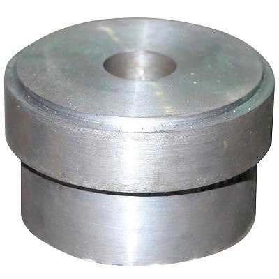 Forging Parts, Forged Shaft