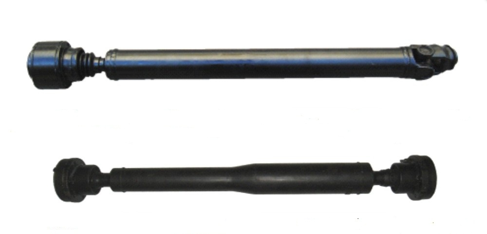 Landrover Discovery, Freelander Cardan Shaft