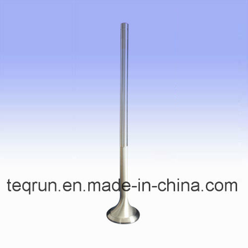 Yanmar N330 Exhaust Valve