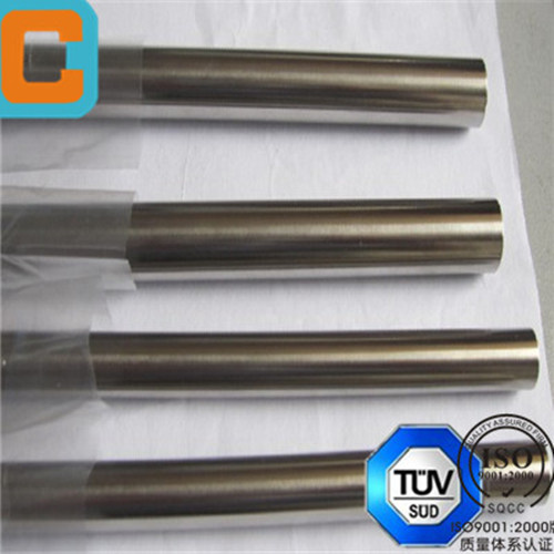 High Temperature Steel Casting Pipe for Sale
