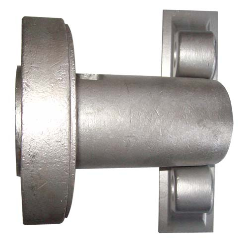 Auto Parts OEM Die Casting Forging