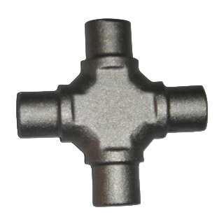 Hot Forging/Free Forging Part Professional Supplier