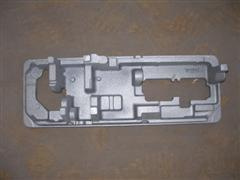 Sewing Machine Parts -1