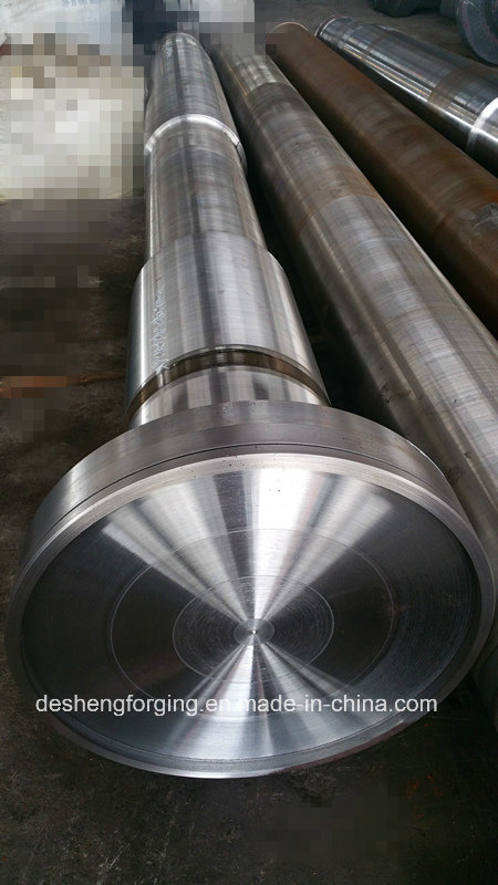 C45 (45#) Propeller Shaft