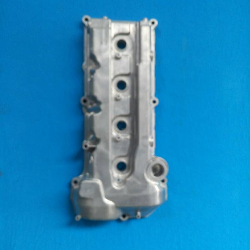 Competitive Aluminum Die Casting for Auto Electronic Parts