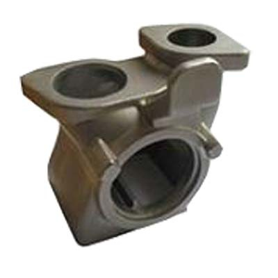 Auto Parts, Auto Part, Auto Accessories, Metal Auto Parts