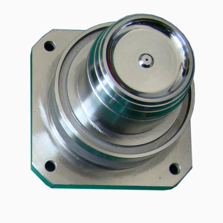 Professional Precision Machining Parts