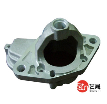 Vehicle Motor Die Casting (DC708)