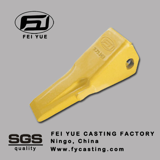 9W2452 Ripper Tooth for Caterpillar D8 D9