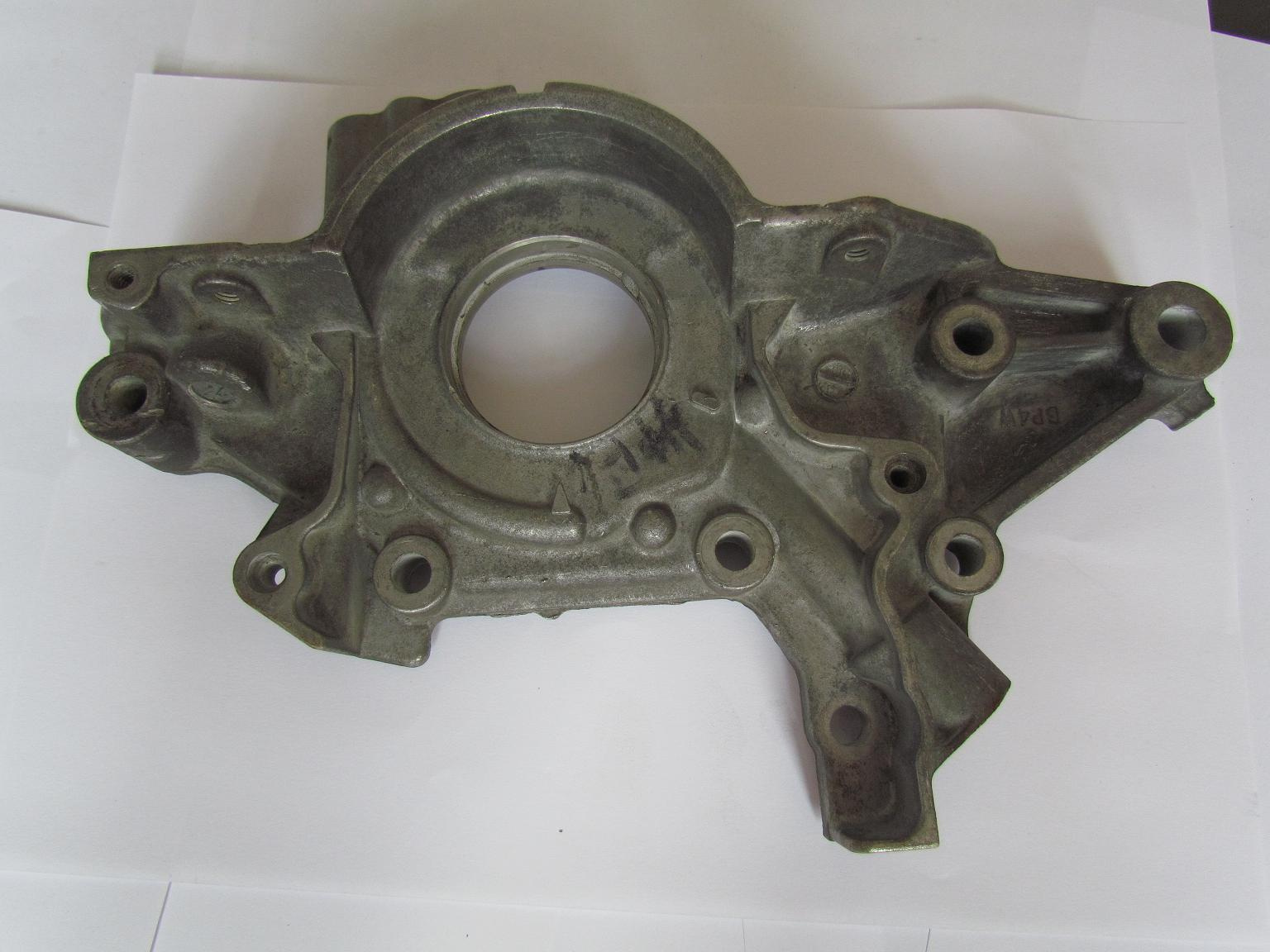 Auto Product - 1