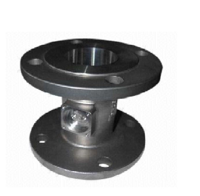 Lost Wax Castings (CST-04)