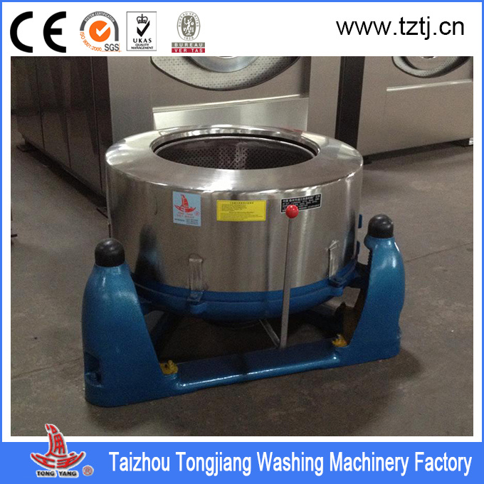 Various Laundry China Spin Dryer (Drum Diameter 500mm to 1500mm)