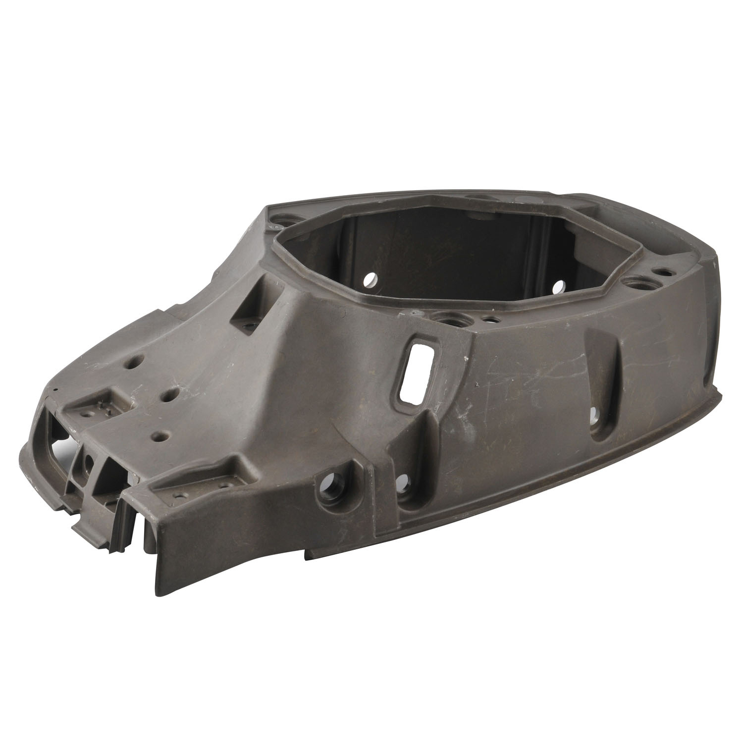 Lantern/Die Casting