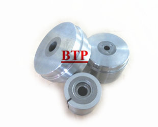 Cold Forging Tooling All Kinds of Screw Mould (BTP-D231)