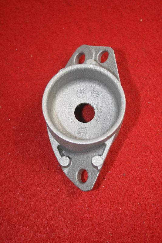 Die Casting (sddq165)