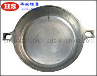 Aluminum Stockpot (AS-37)