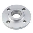 SW Flange