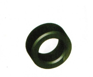 Thrust&Outer Bush Forging Parts 2 (HS-D002)