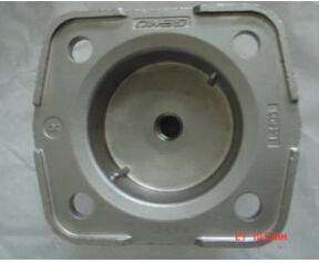 Sand Casting, Precision Casting or Die Casting Part