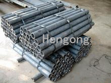 Continuous Cast Iron Hollow Bar/Hollow Casting Iron