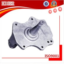 Sand Casting Car Spare Parts