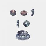 Investment Casting