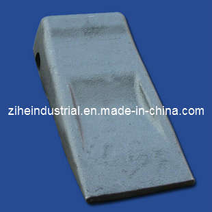 Alloy Steel Casting