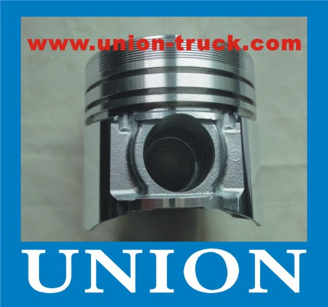 Caterpillar 3304 Engine Parts Piston Kit for Diesel Engine