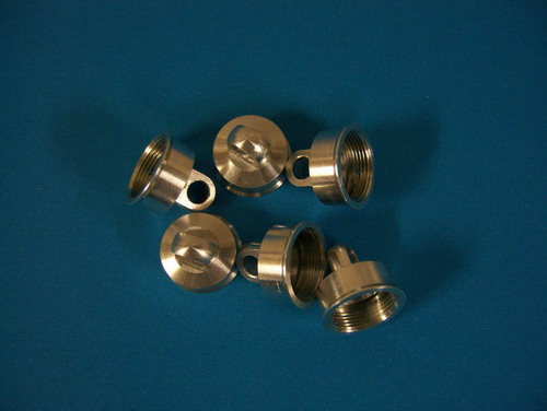 CNC Machining Parts (1)