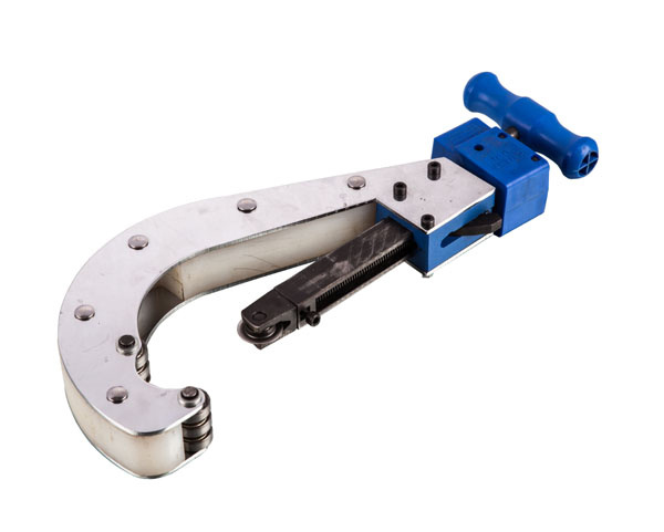 Copper Tube Pipe Cutter - Tube Cutter CT-128