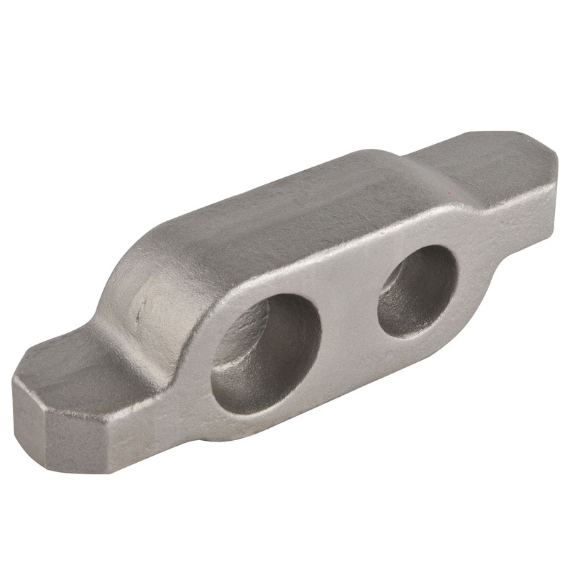 Casting for Precision Casting