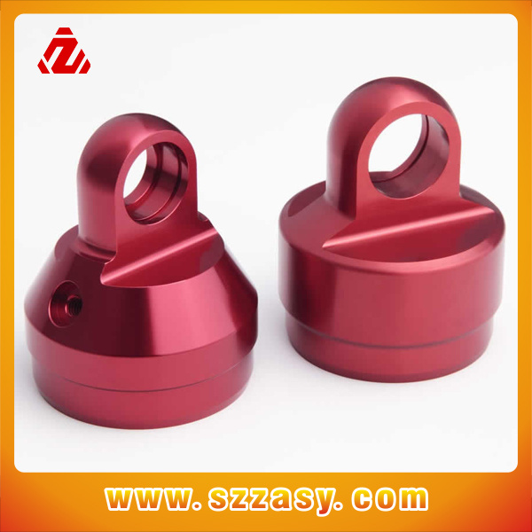 Casting Parts