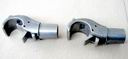 Aluminium Gravity Cast-Build Tools