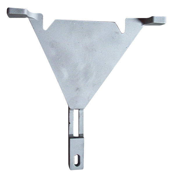 Sand Casting Part (1)