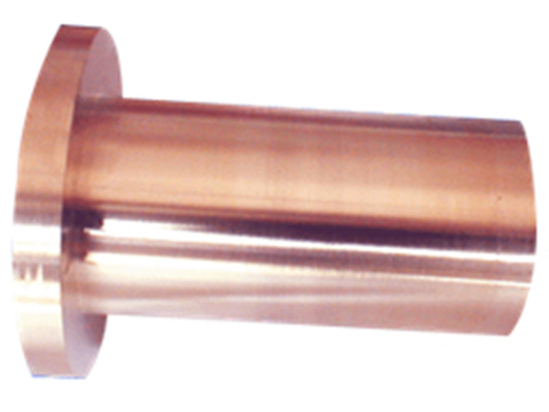 High Quality OEM Custom Bronze Bushing