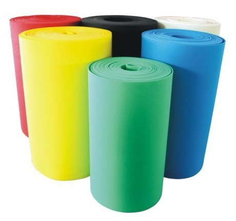 PE Foam Sheet (PD-PE)