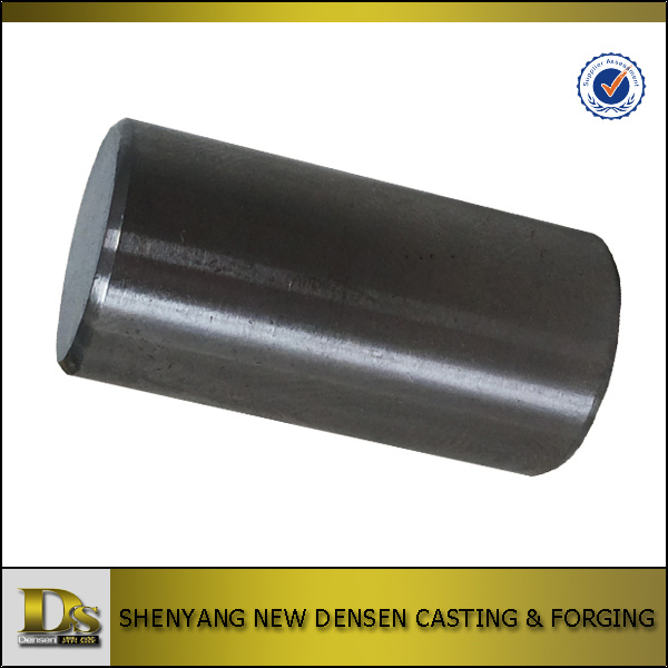 OEM Steel Casting