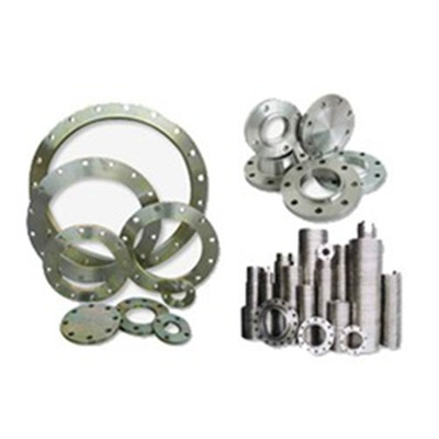 High Quality Professional Manufacturer Plate Flange
