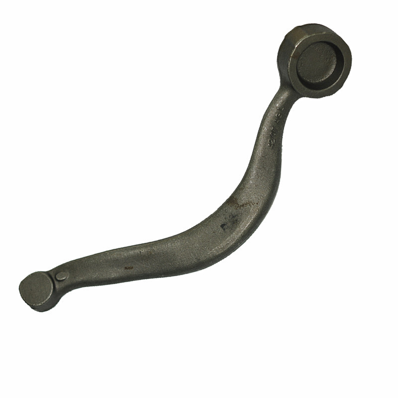 Alloy Steel Forged Parts (BMW-X5-L)