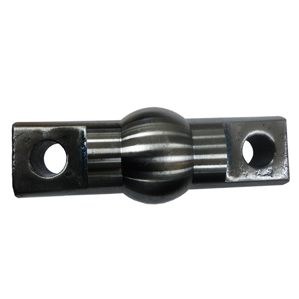 Forging and Machining Shaft for Truck and Trailer