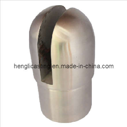 Construction Machinery Part