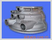 Valve Casting 2