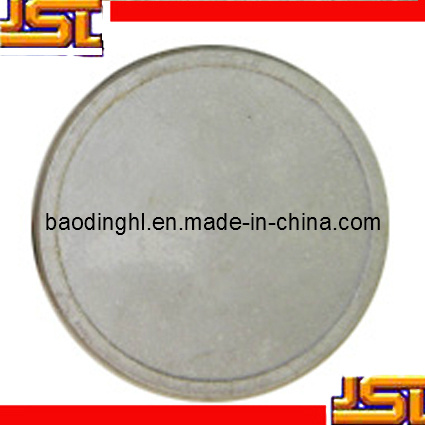 Valve Plate (HL-JX-180)