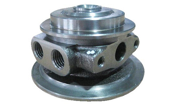 Grey Iron Auto Component Sand Casting