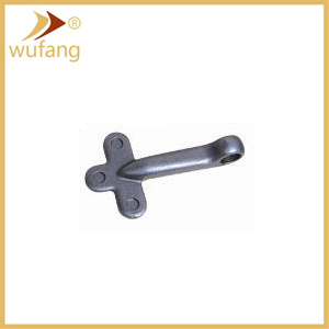 Forging Parts (WF936)