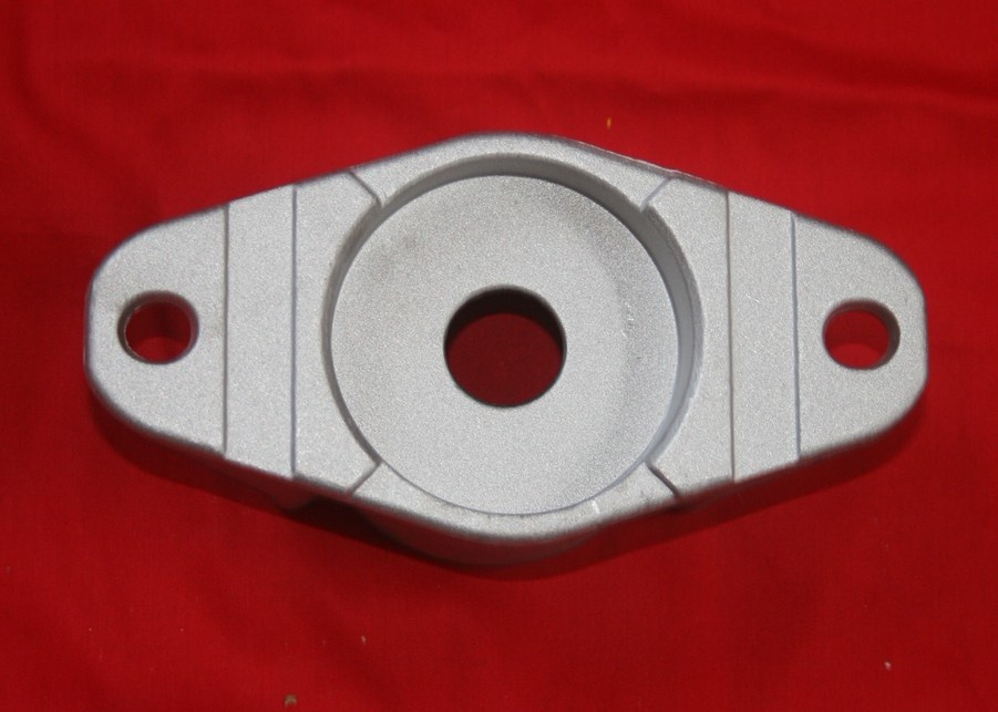 Aluminum Die Casting (SDD-5)